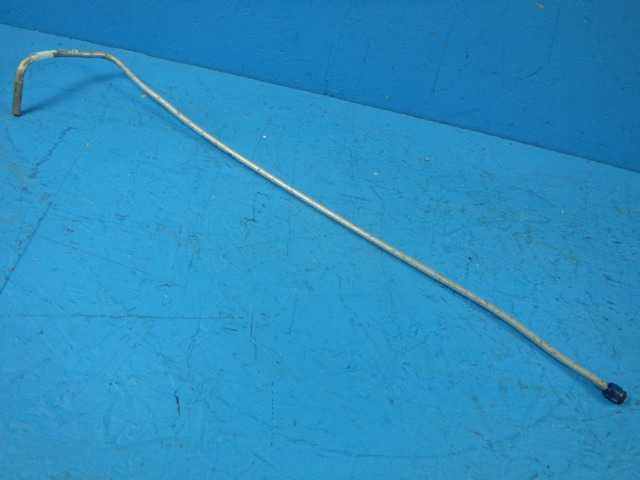 0400311-86 Cessna - LINE ASSEMBLY-VENT